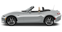 bodystyle